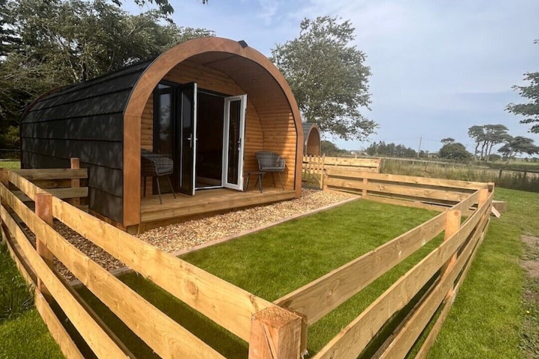 Photo of Outdoor in Annan