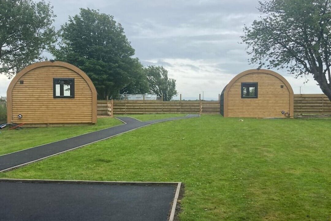 Photo of Outdoor in Annan