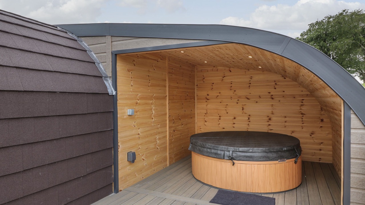 Photo of Outdoor in Lochmaben