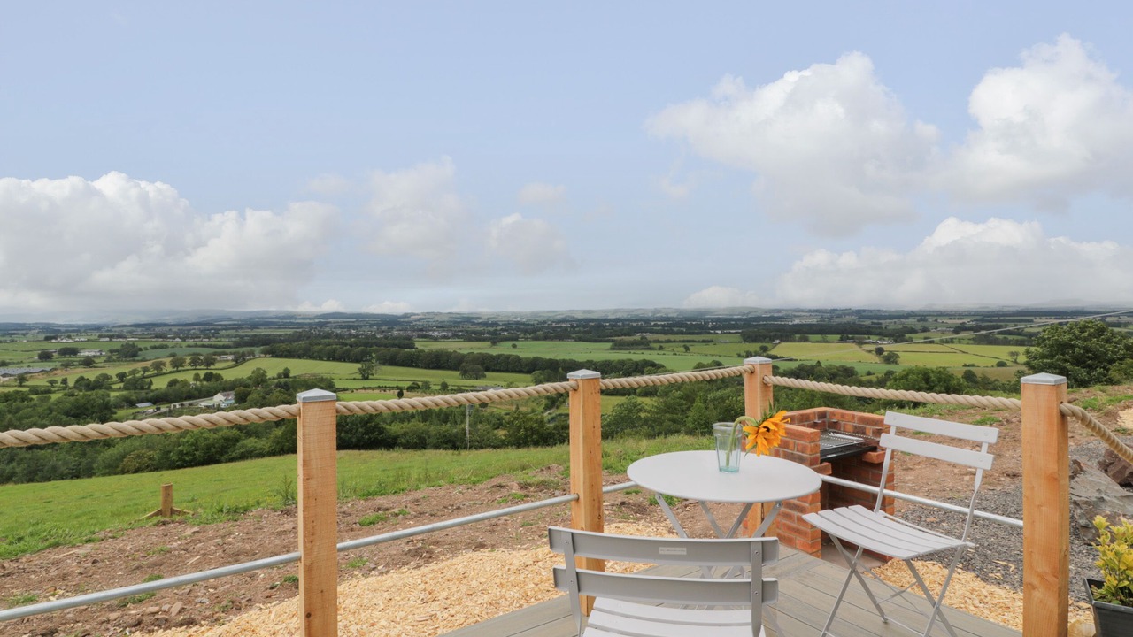 Photo of Outdoor in Lochmaben