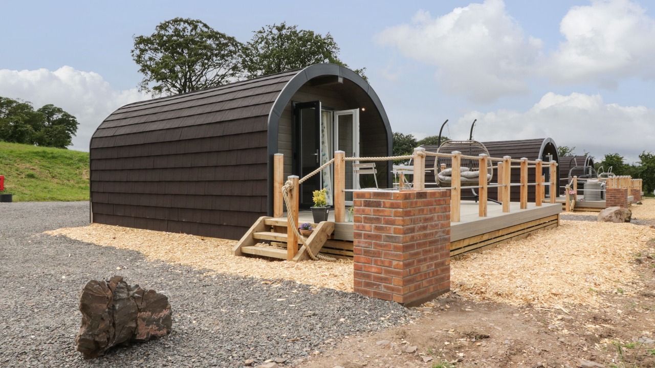 Photo of Outdoor in Lochmaben