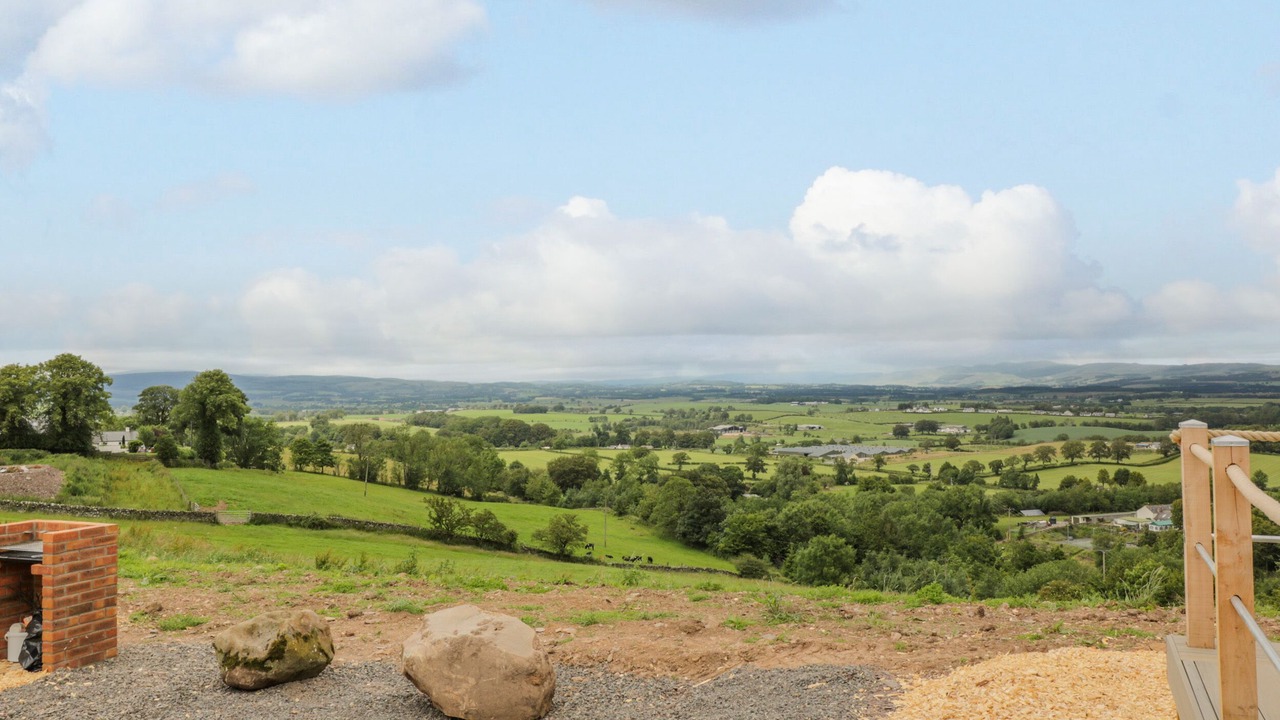 Photo of Outdoor in Lochmaben