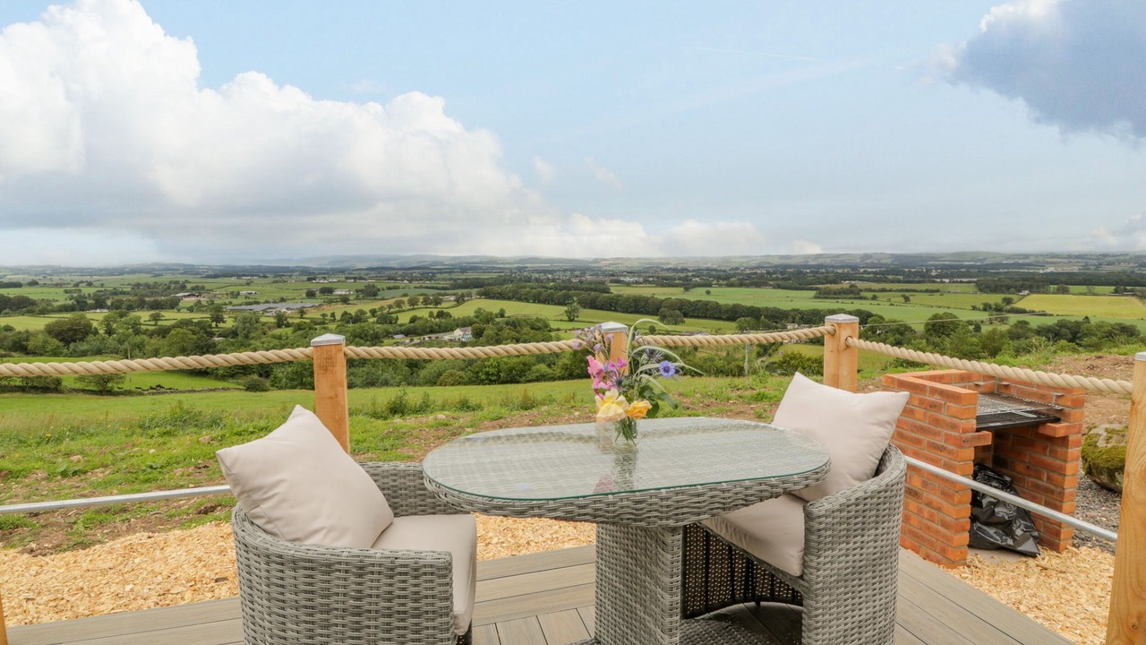 Photo of Outdoor in Lochmaben