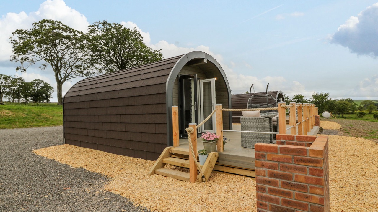 Photo of Outdoor in Lochmaben