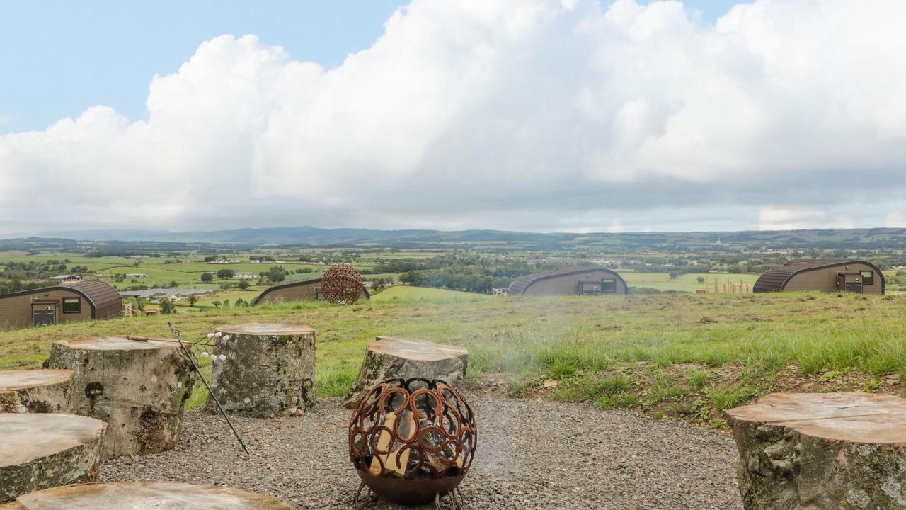 Photo of Outdoor in Lochmaben