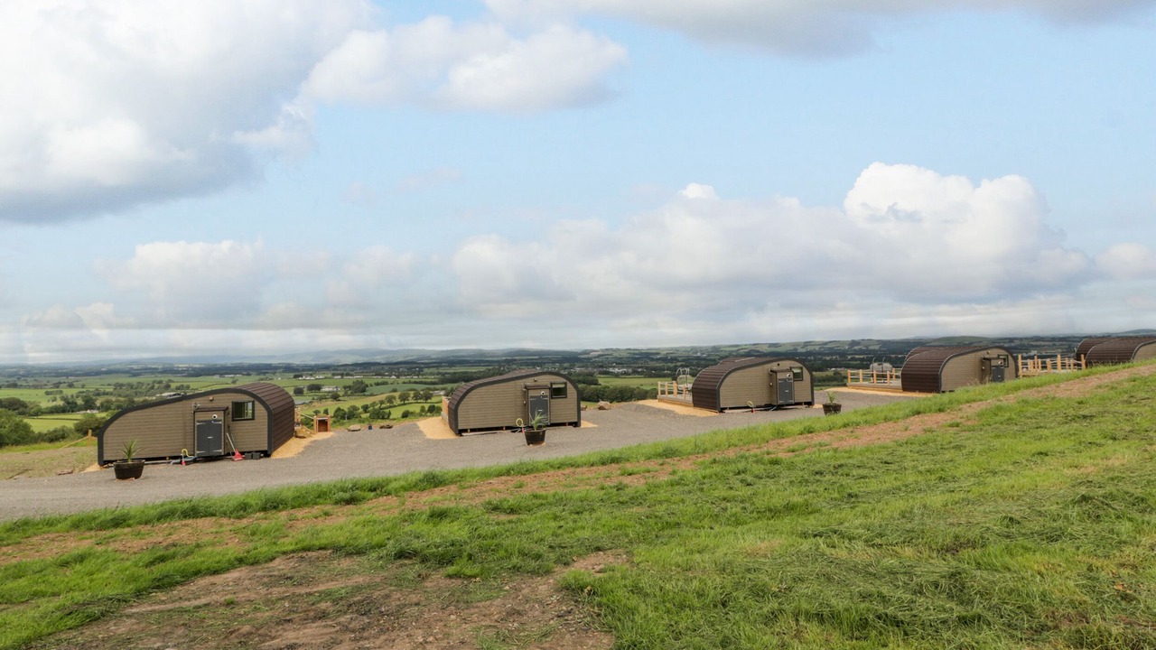 Photo of Outdoor in Lochmaben