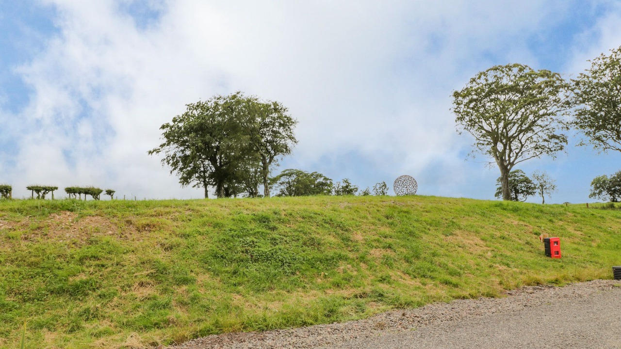 Photo of Outdoor in Lochmaben