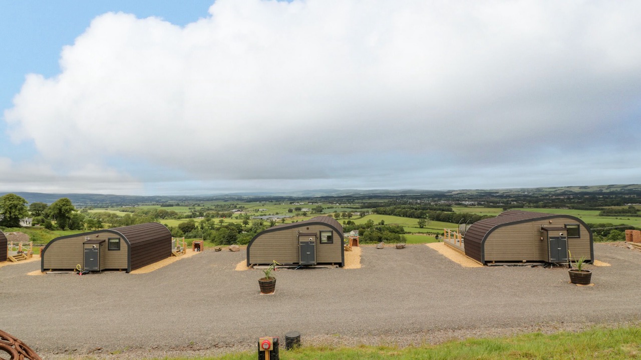 Photo of Outdoor in Lochmaben