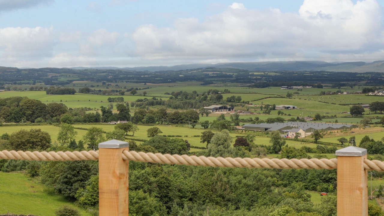 Photo of Outdoor in Lochmaben