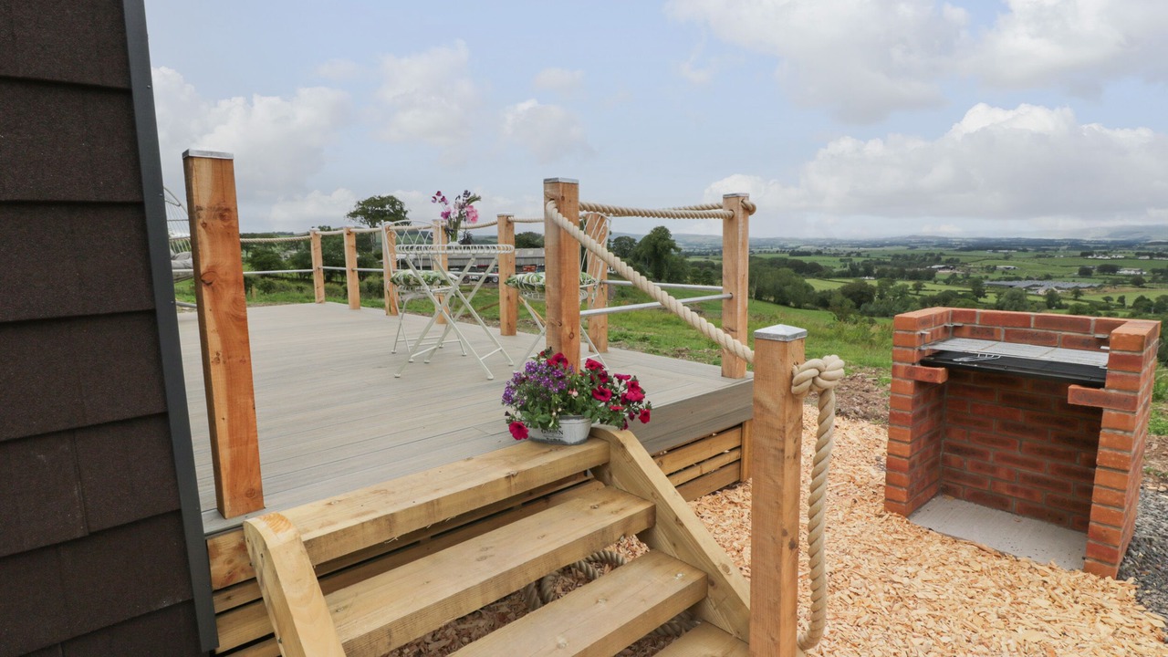 Photo of Outdoor in Lochmaben