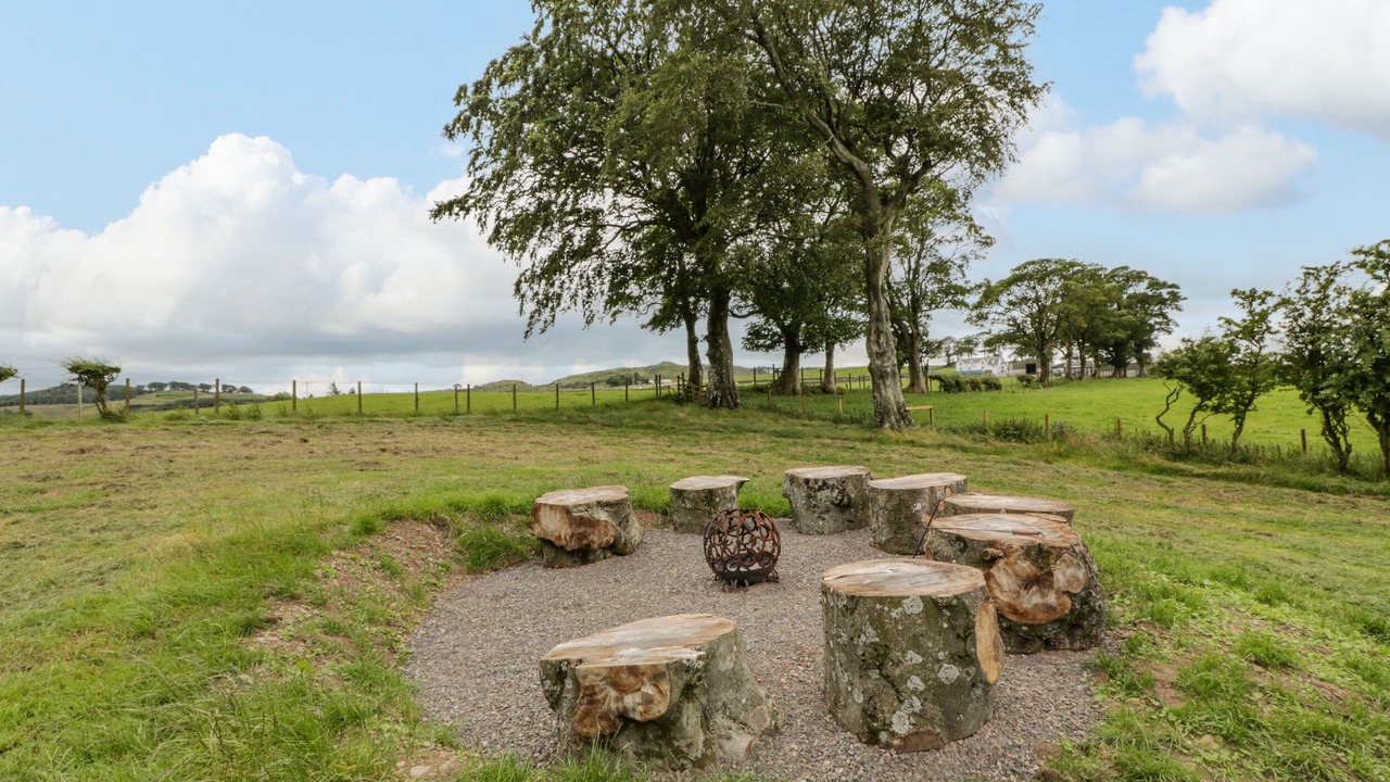 Photo of Outdoor in Lochmaben
