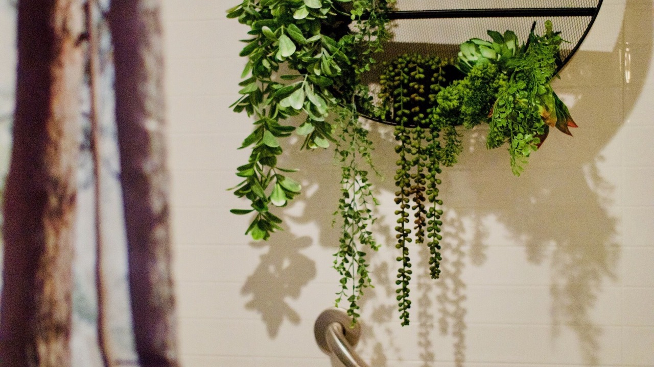 Photo of Bathroom in St Helens