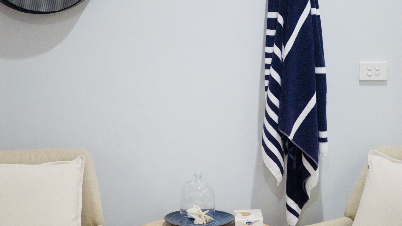 Photo of Livingroom in St Helens