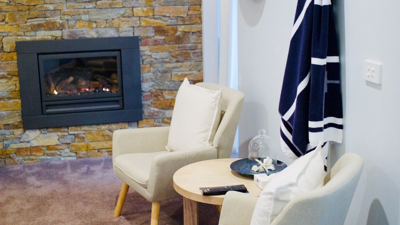 Photo of Livingroom in St Helens