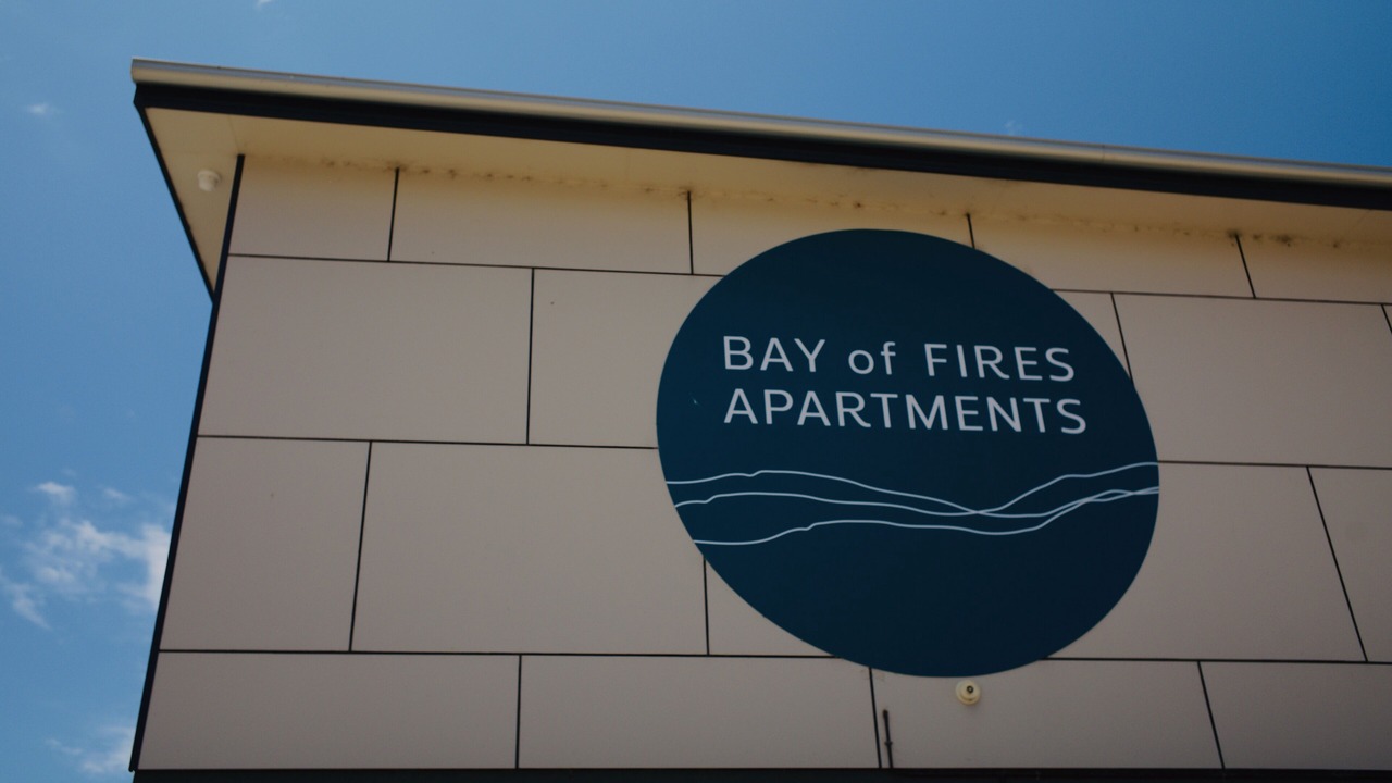 Photo of Outdoor in St Helens