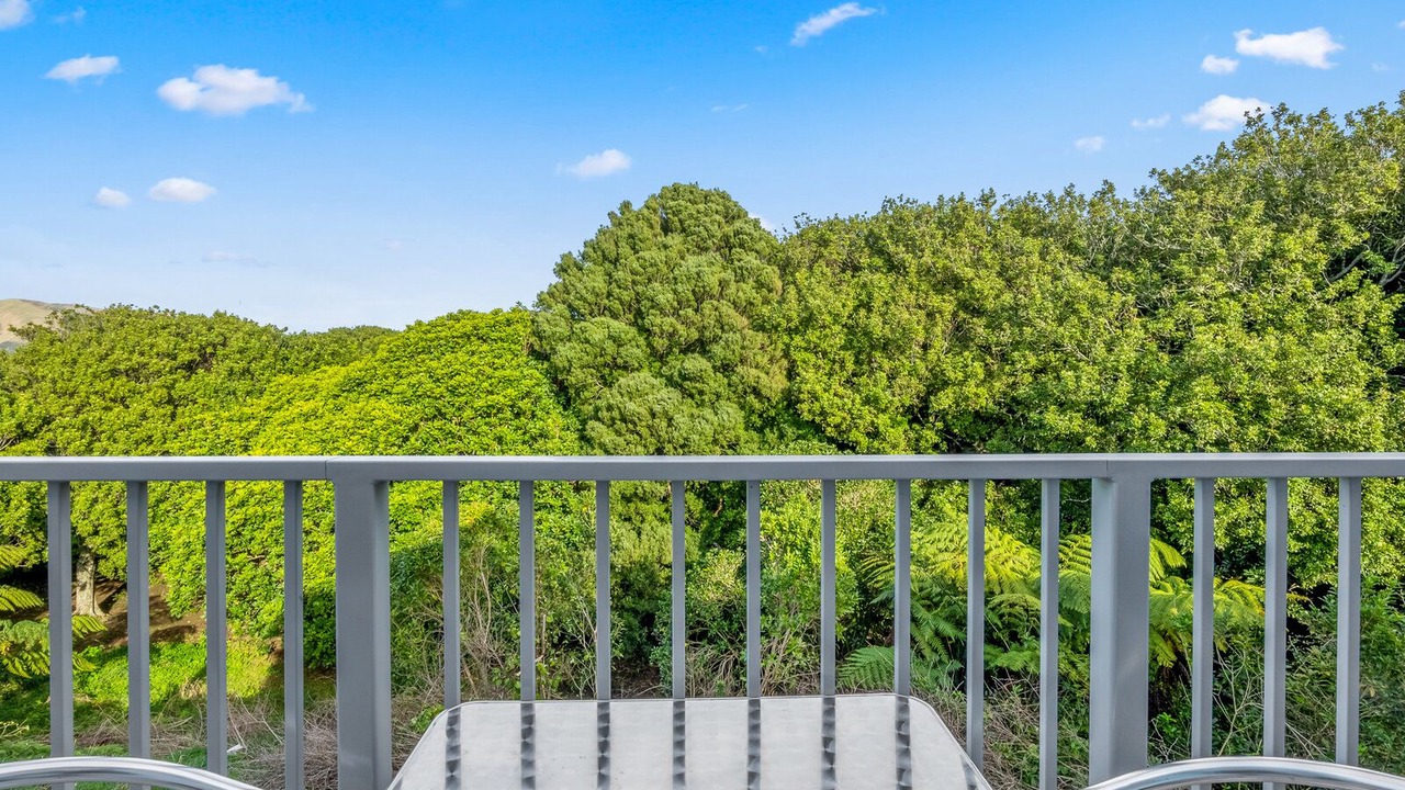 Photo of Outdoor in Waikanae