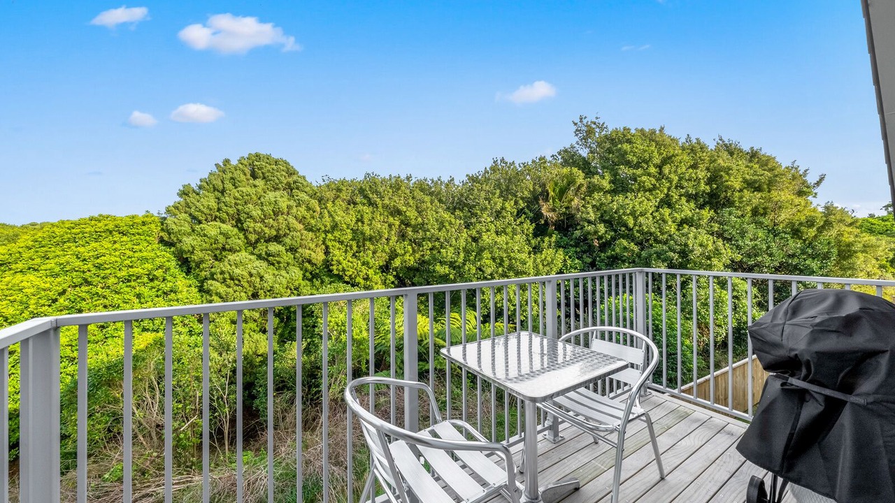 Photo of Outdoor in Waikanae
