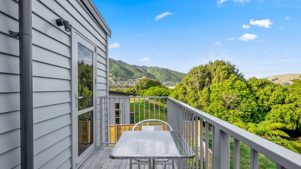 Photo of Outdoor in Waikanae