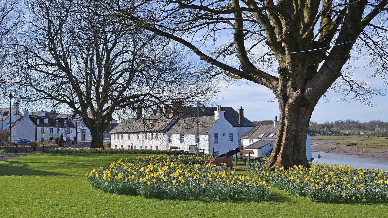 Photo of Others in Dunragit