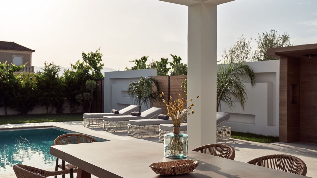 Photo of Outdoor in Kalpaki