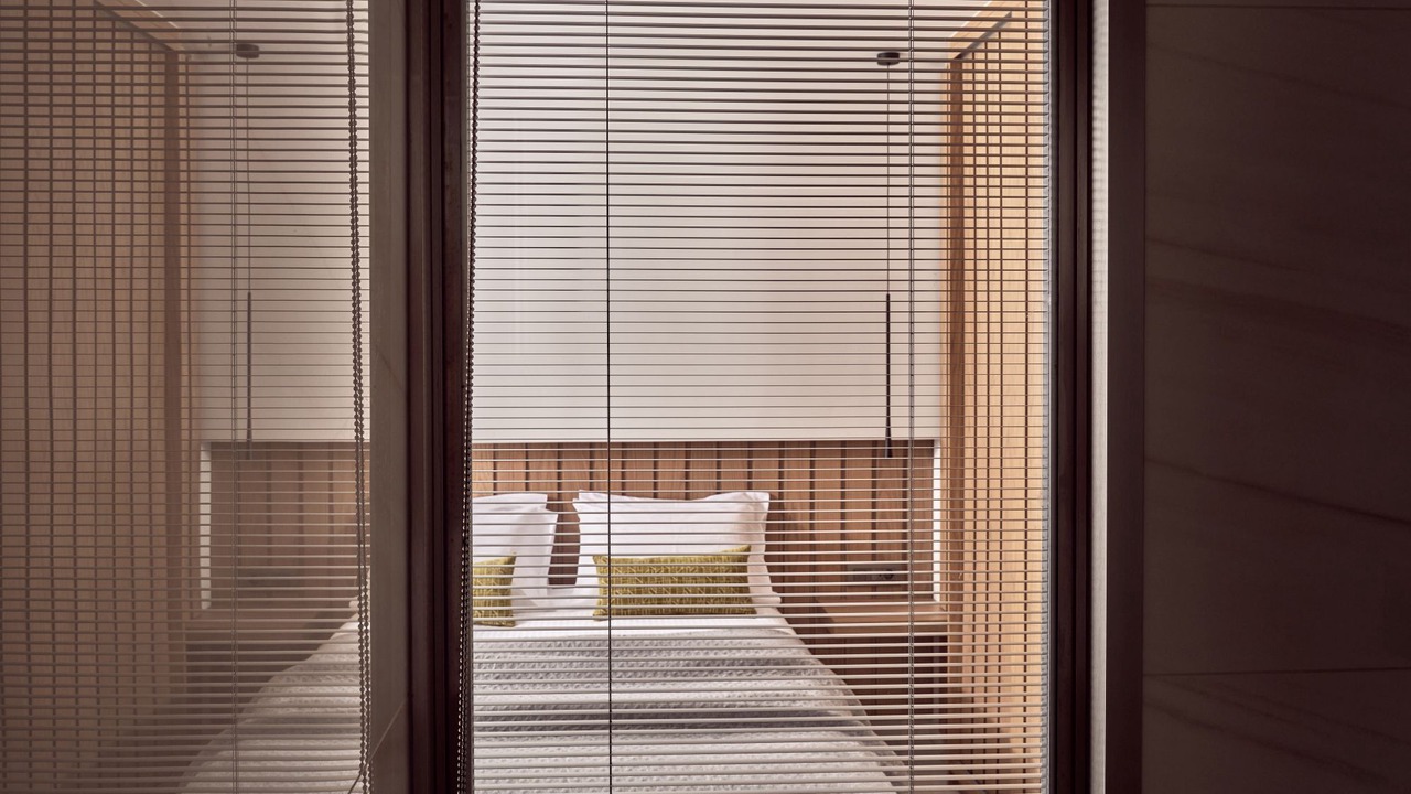 Photo of Bedroom in Kalpaki