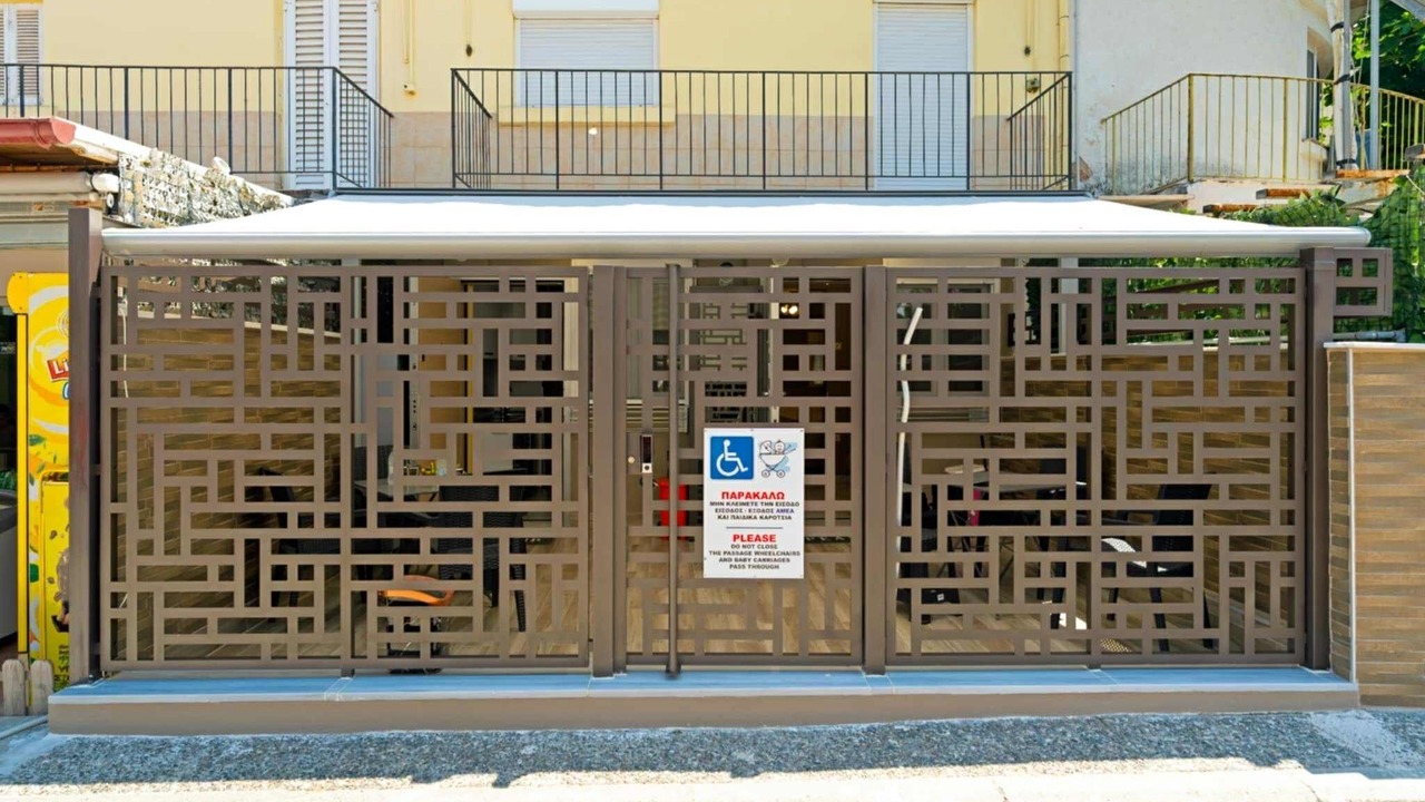 Photo of Outdoor in Perea