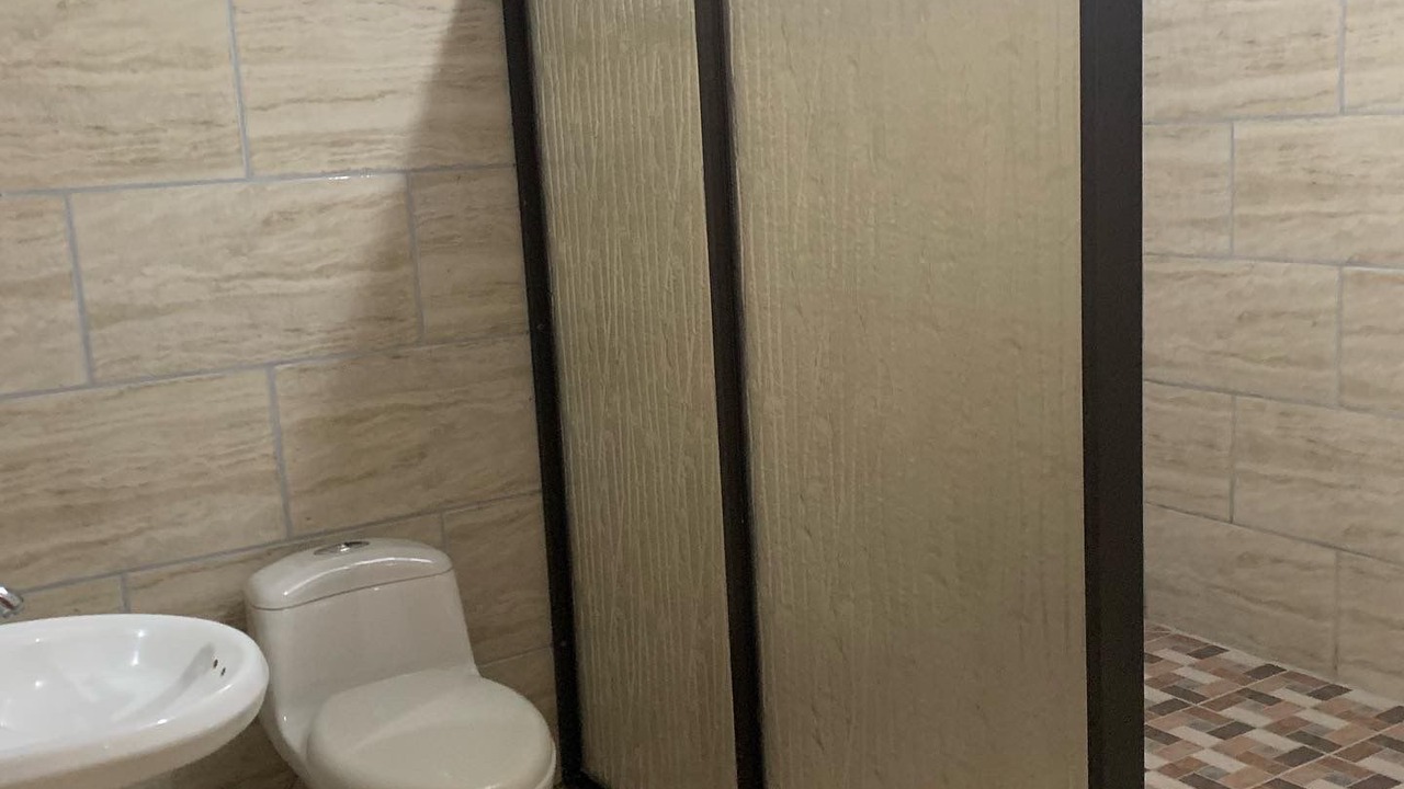 Photo of Bathroom in Las Horquetas