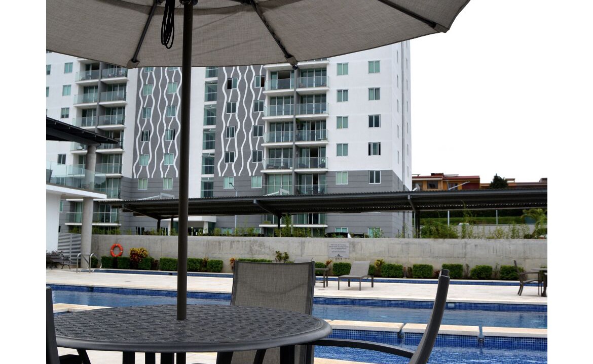 Photo of Outdoor in Rincon de Sabanilla