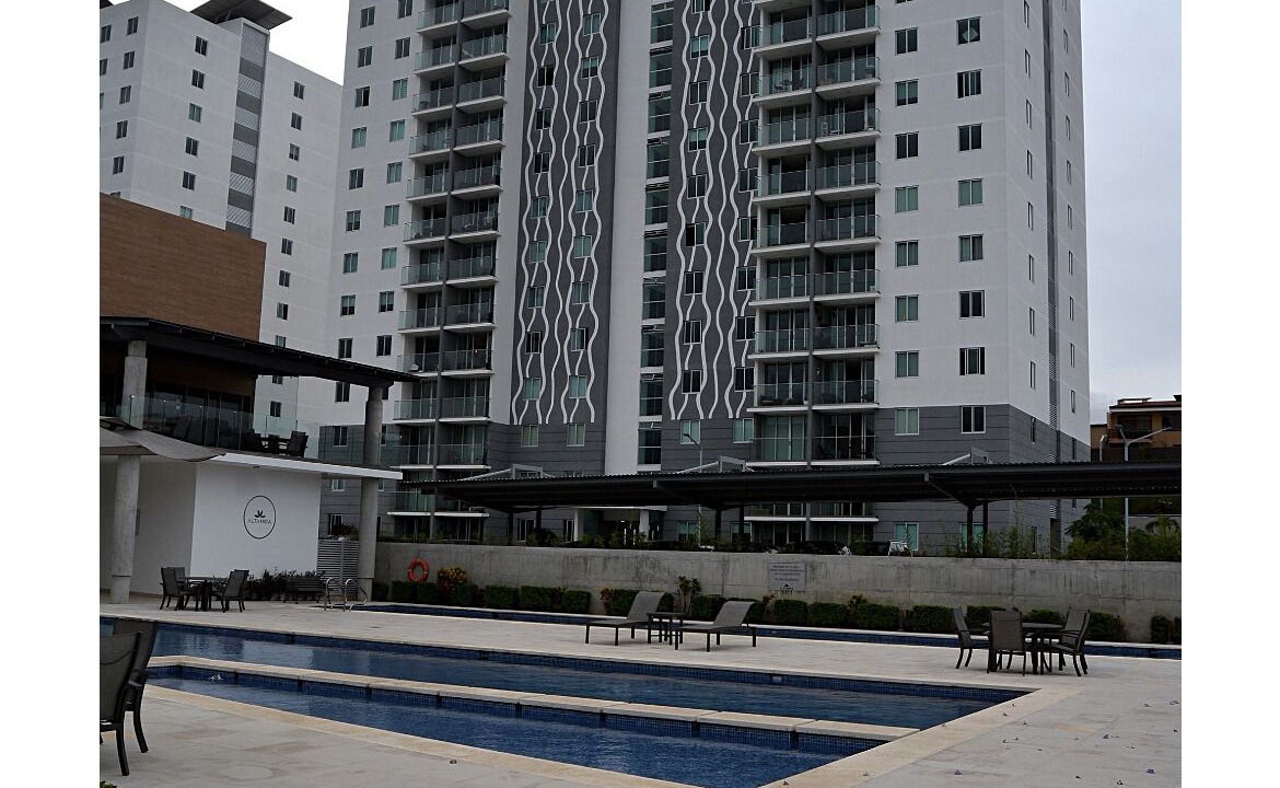 Photo of Outdoor in Rincon de Sabanilla