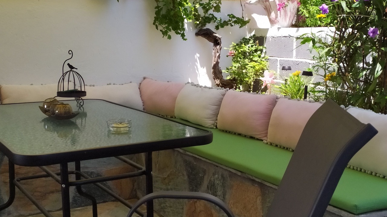 Photo of Outdoor in Agios Nikolaos