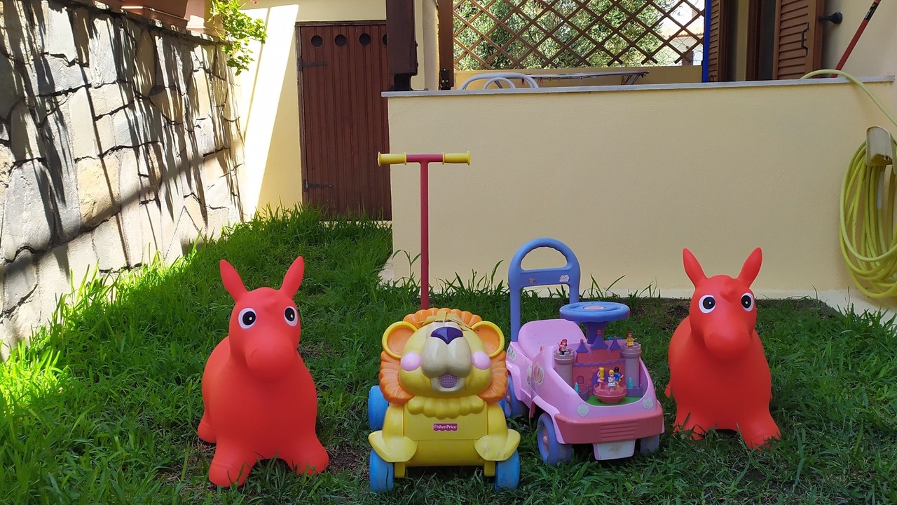 Photo of Others in Agios Nikolaos