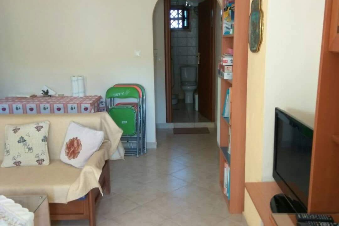 Photo of Others in Agios Nikolaos