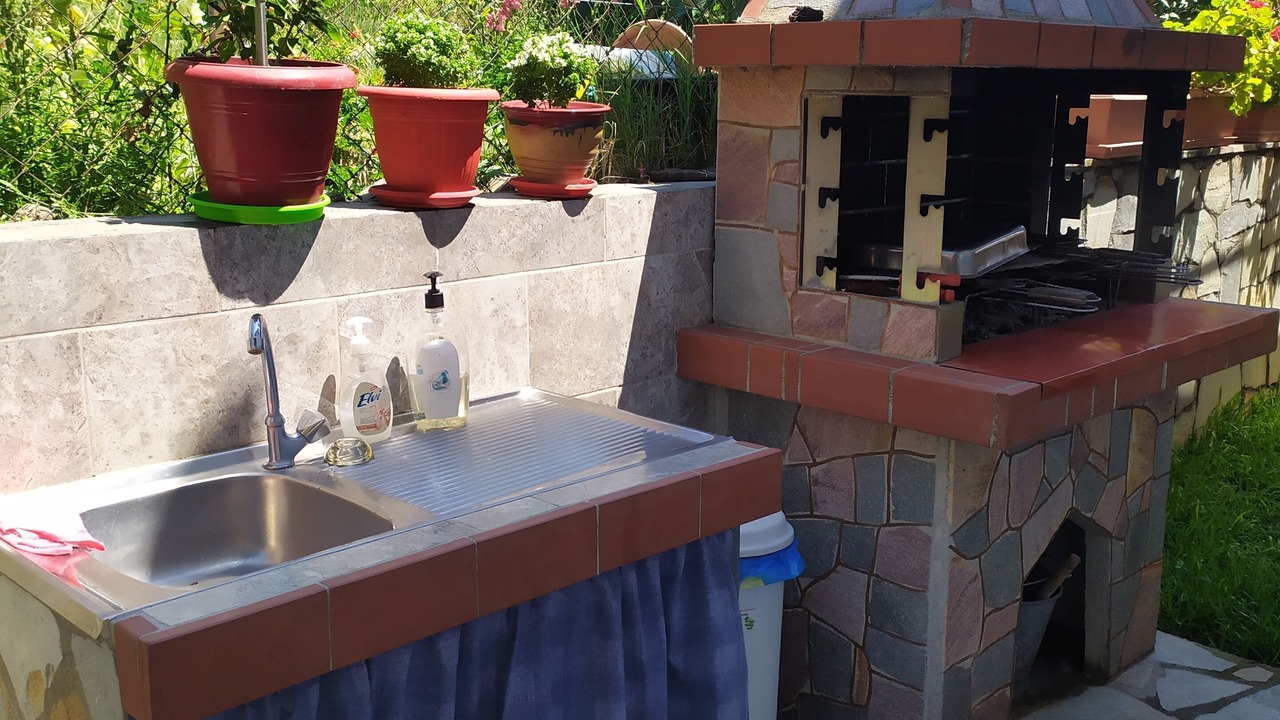 Photo of Outdoor in Agios Nikolaos