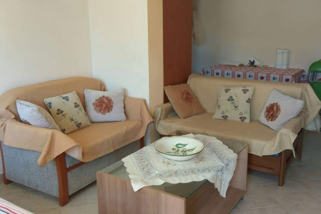 Photo of Livingroom in Agios Nikolaos