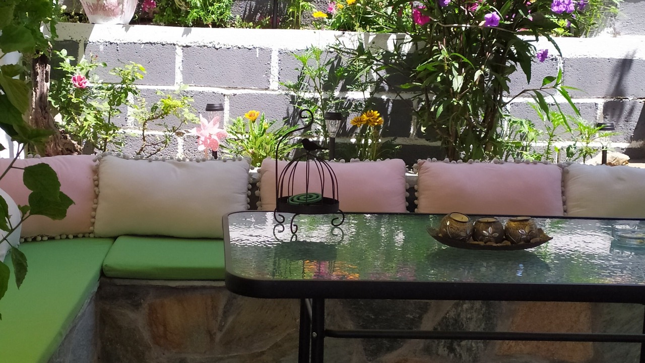 Photo of Outdoor in Agios Nikolaos