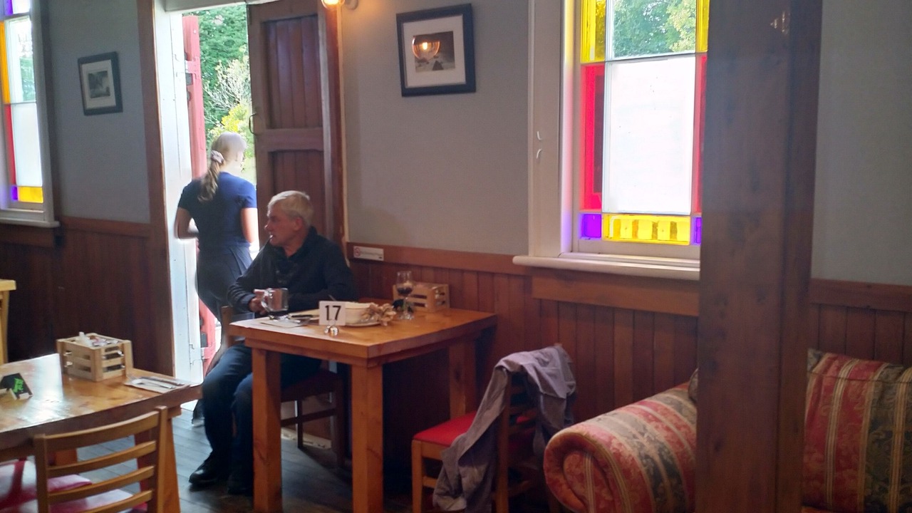 Photo of Others in Manapouri