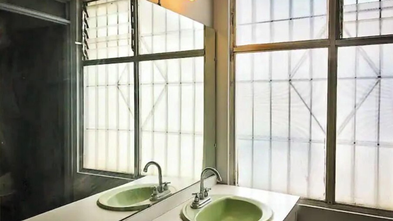 Photo of Bathroom in Mata Redonda