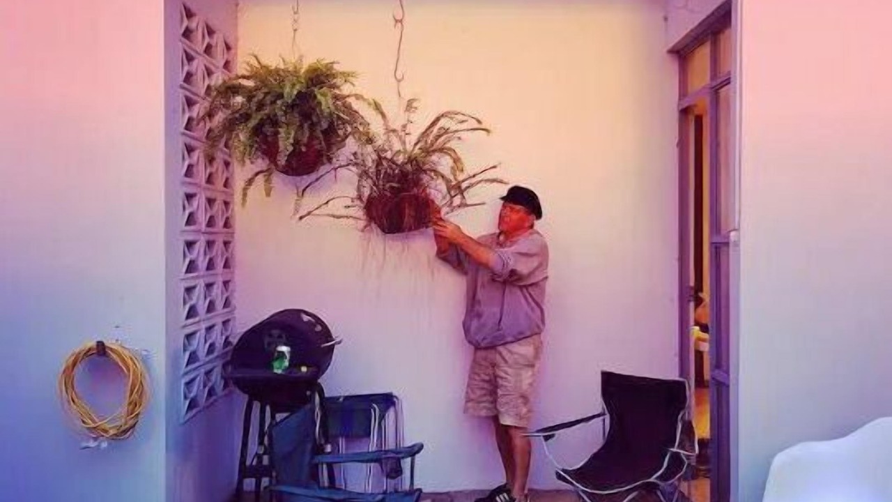 Photo of Patio Balcony in Mata Redonda