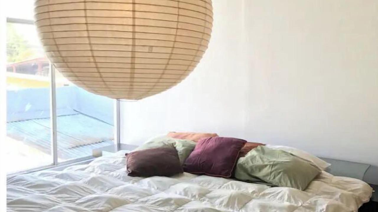 Photo of Bedroom in Mata Redonda