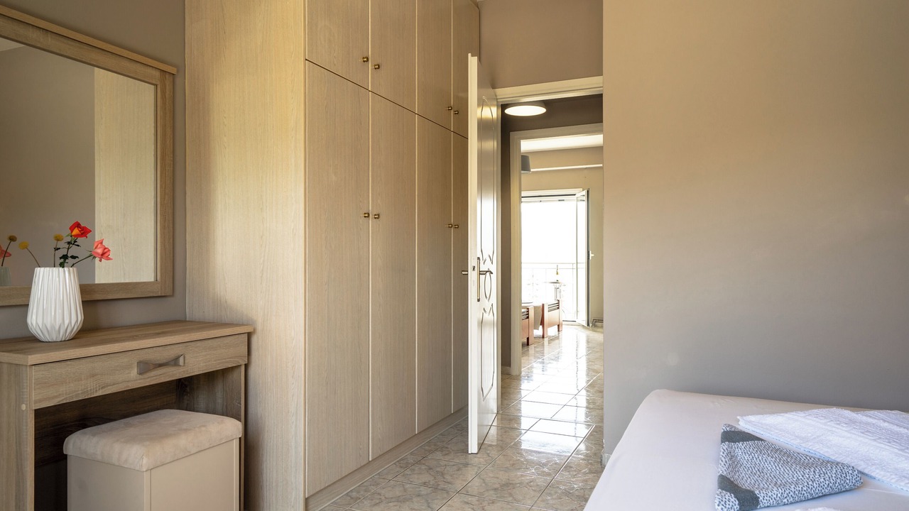Photo of Bedroom in Lassi