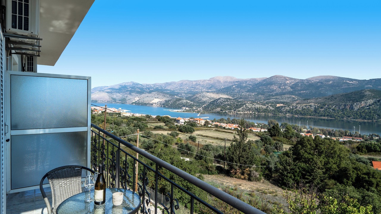 Photo of Outdoor in Lassi
