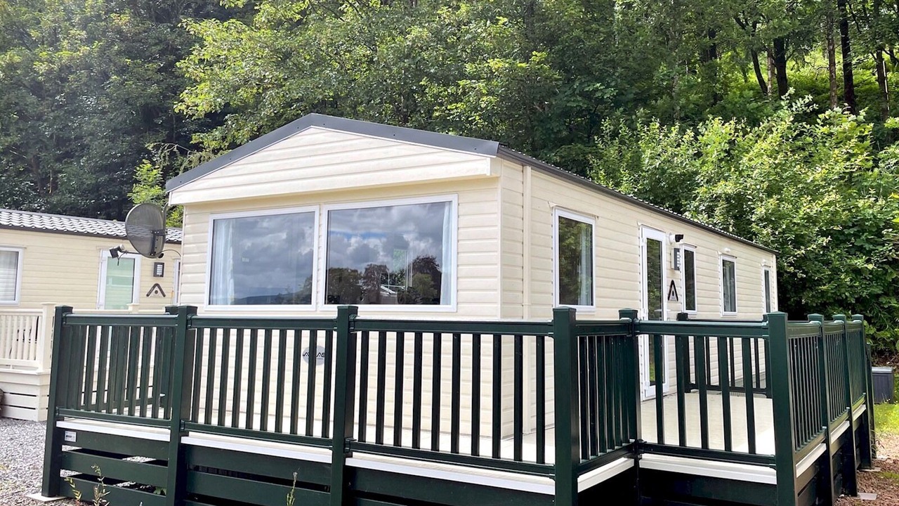 Photo of Outdoor in Beattock