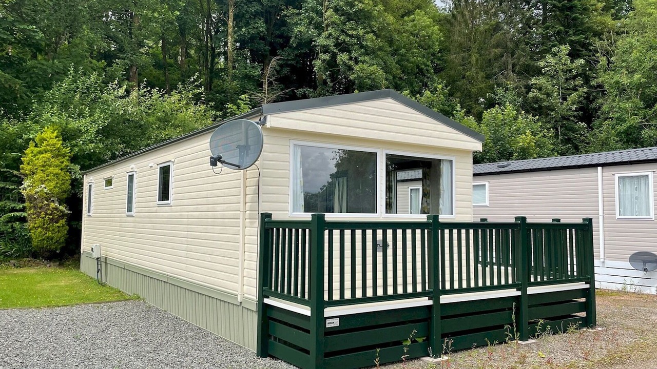 Photo of Outdoor in Beattock