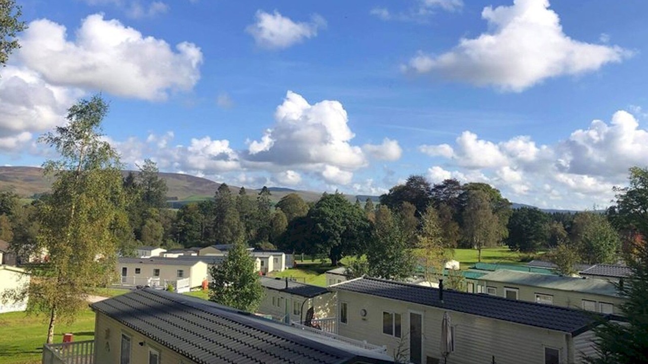 Photo of Others in Beattock