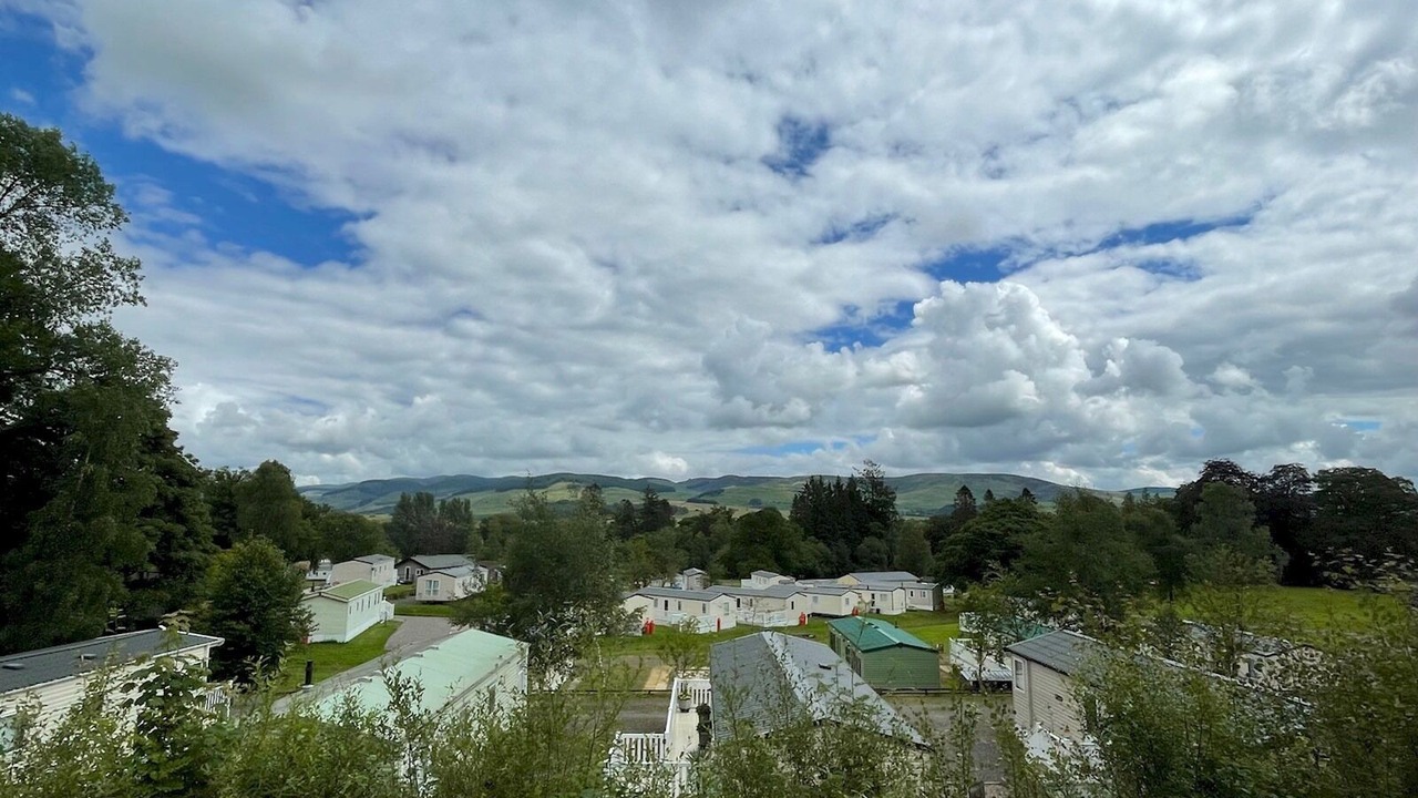 Photo of Others in Beattock