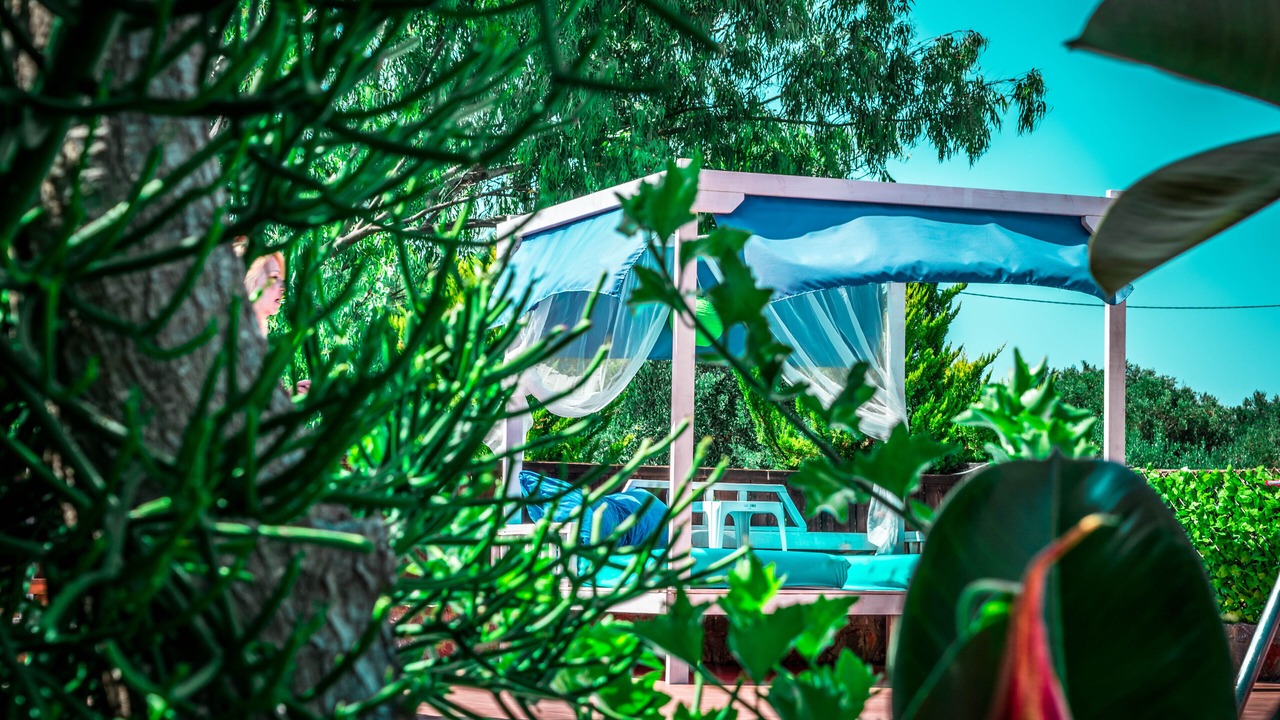 Photo of Outdoor in Old Hersonissos
