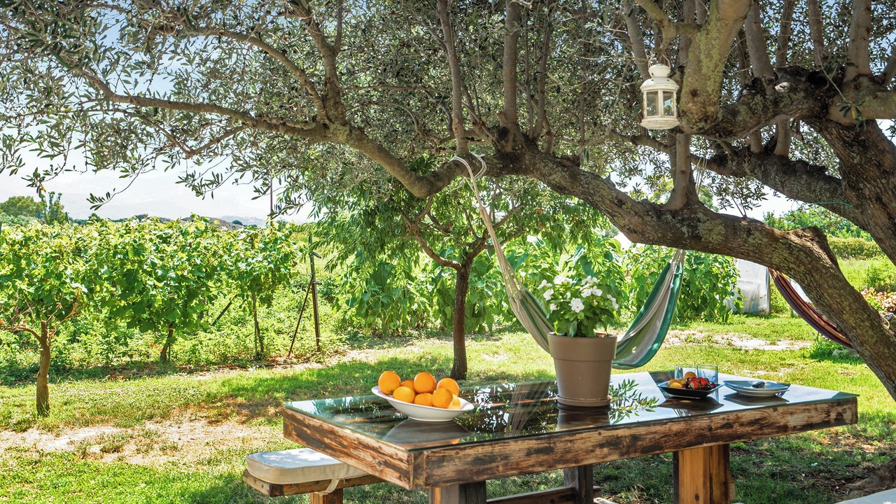 Photo of Outdoor in Kefalonia