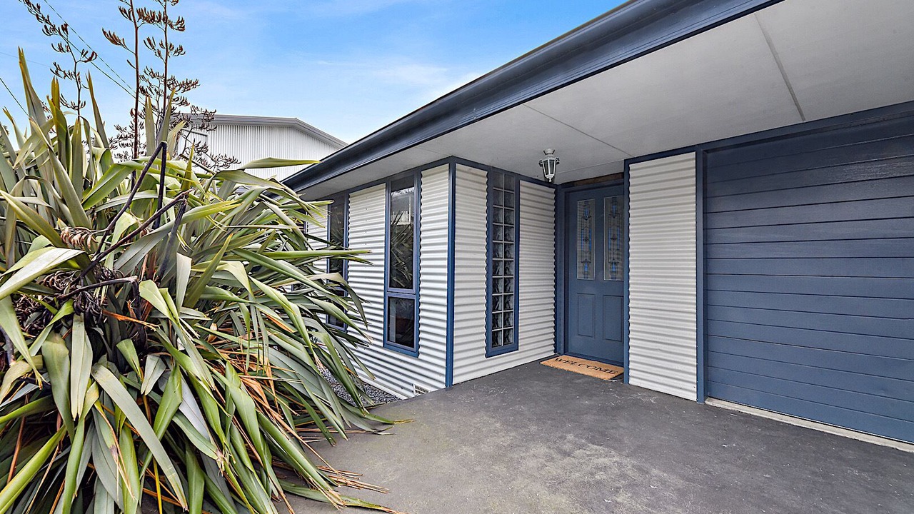 Photo of Outdoor in Greens Beach