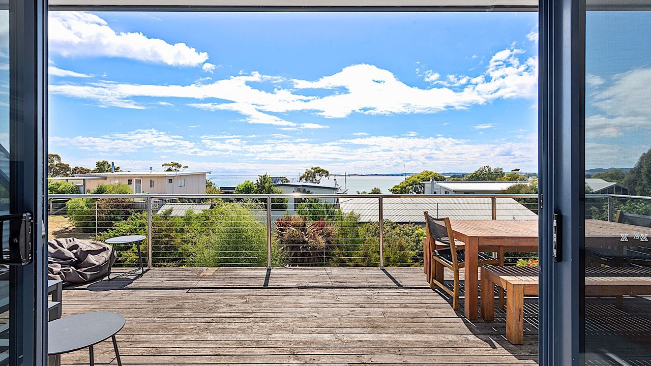 Photo of Others in Greens Beach