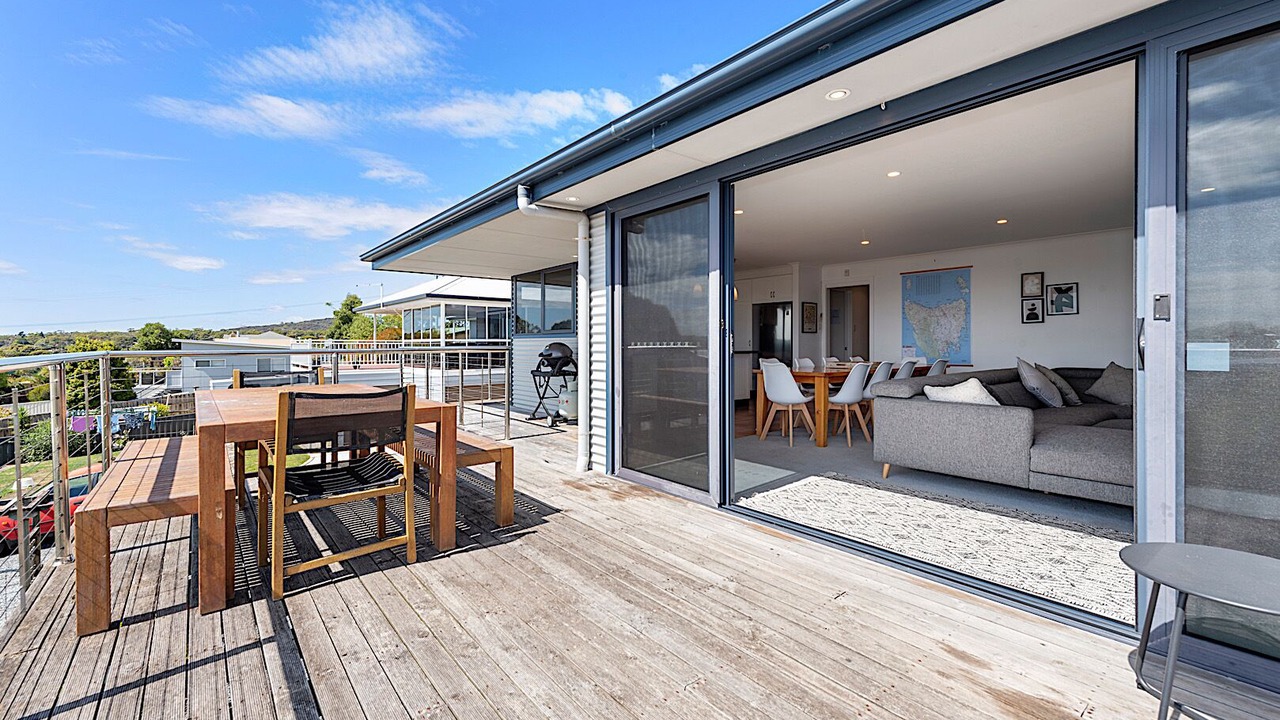 Photo of Outdoor in Greens Beach